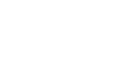 hencke.repair