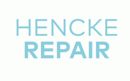 hencke.repair